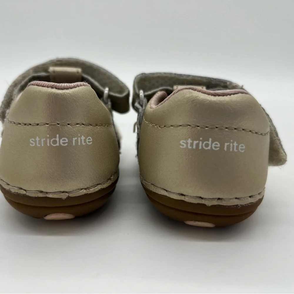 Stride Rite stride rite